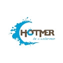 Hotmer